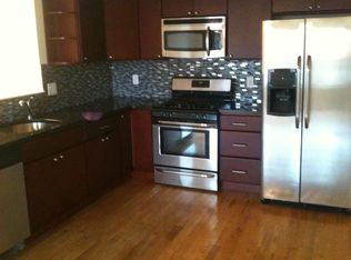 1521B Poplar St Floor 3, Philadelphia, PA 19130