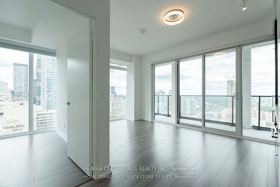 2 bed, $3,000 — Photo 2