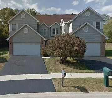 1st image of 909 Thornwood Ct