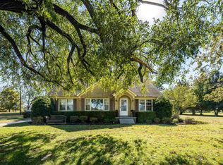 11075 Highway 59 W, Burlison, TN 38015