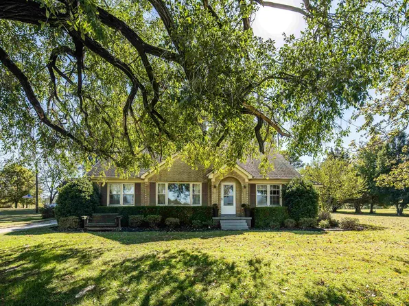 11075 Highway 59 W, Burlison, TN 38015