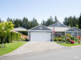 6245 Harbor Sunset Ln, Gig Harbor, WA