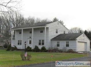 22 Essex Rd, Scotch Plains, NJ 07076