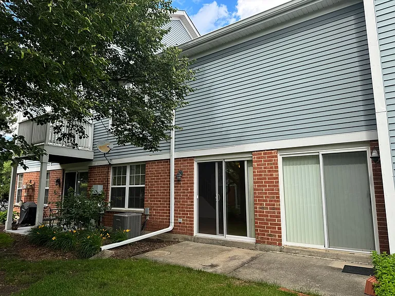 234 Birmingham Ct #234 — Photo 12