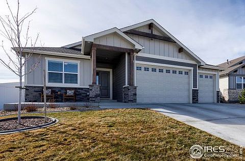 1st image of 656 Vermilion Peak Dr