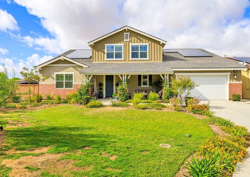 1st image of 32790 Butterfly Cir