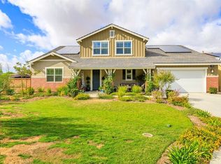 32790 Butterfly Cir, Winchester, CA 92596