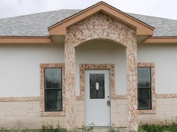 134 Sligo St, San Antonio, TX 78223