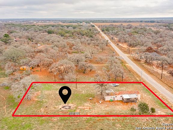 5th image of 771 COUNTY ROAD 320
