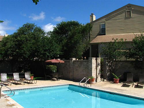 2nd image of 16550 Henderson Pass APT 102