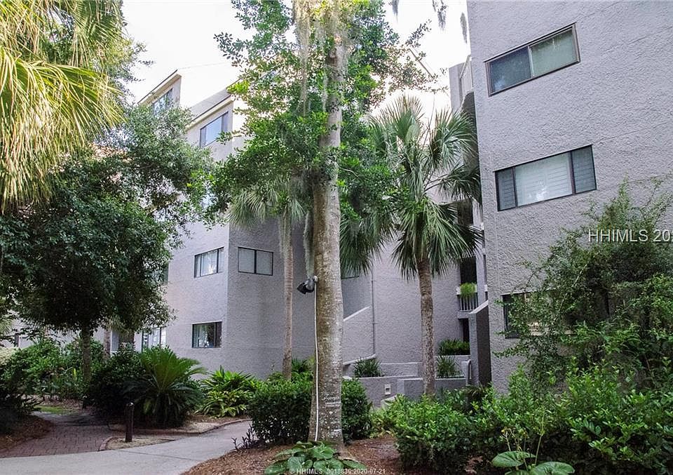 1st image of 70 Paddle Boat Ln