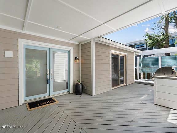 5th image of 1833 TIERRA VERDE Drive