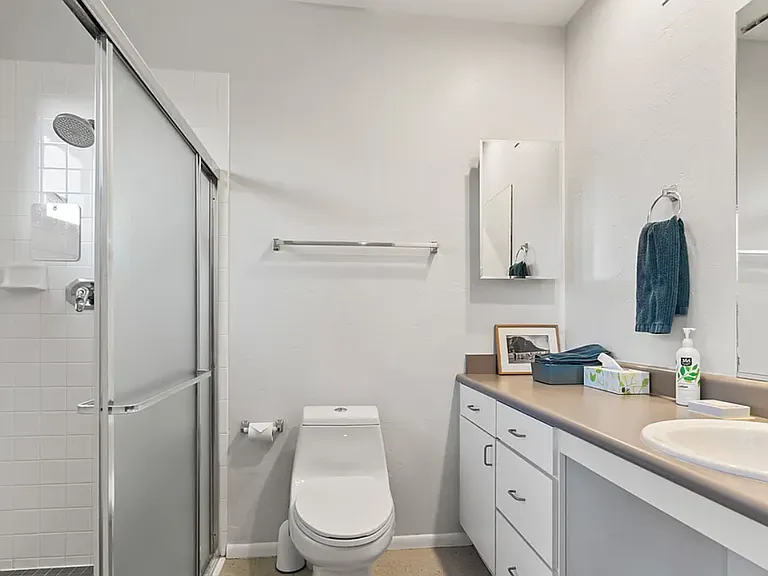 3203 E Terra Alta Blvd #B — Photo 14