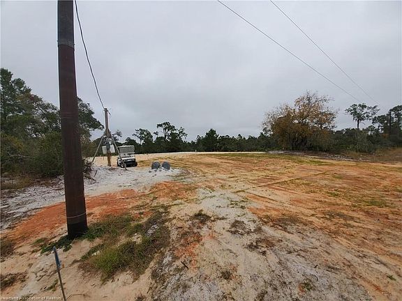 5th image of 133 Patton Ave
