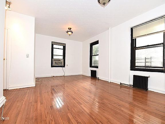 2nd image of 2168 35th St APT 2H