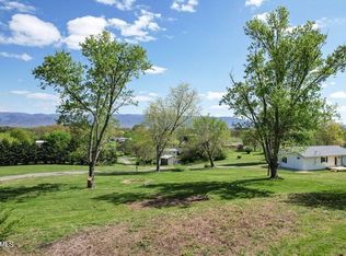 0 Tiny Ln, Greeneville, TN 37743