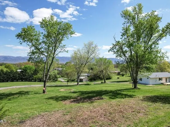 0 Tiny Ln, Greeneville, TN 37743