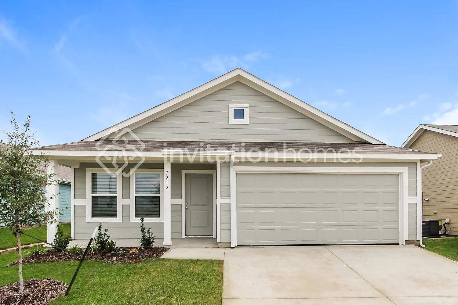 7212 Misty Summit Dr Fort Worth, TX 76179 — Photo 1