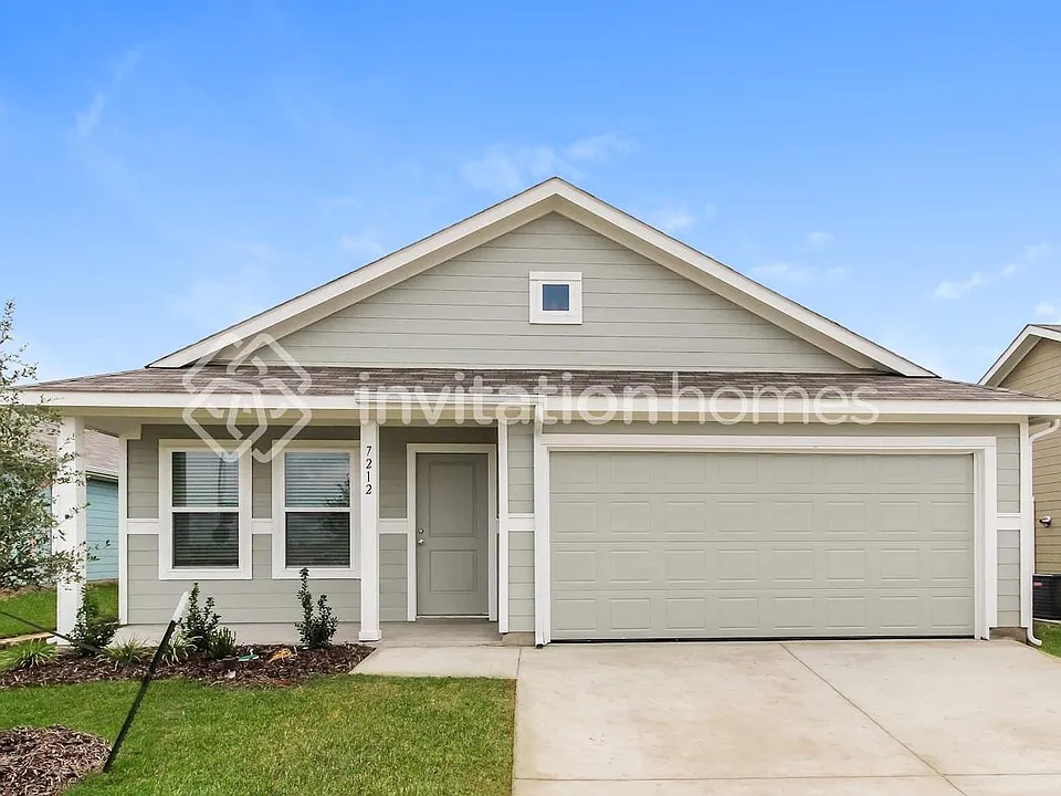 7212 Misty Summit Dr
