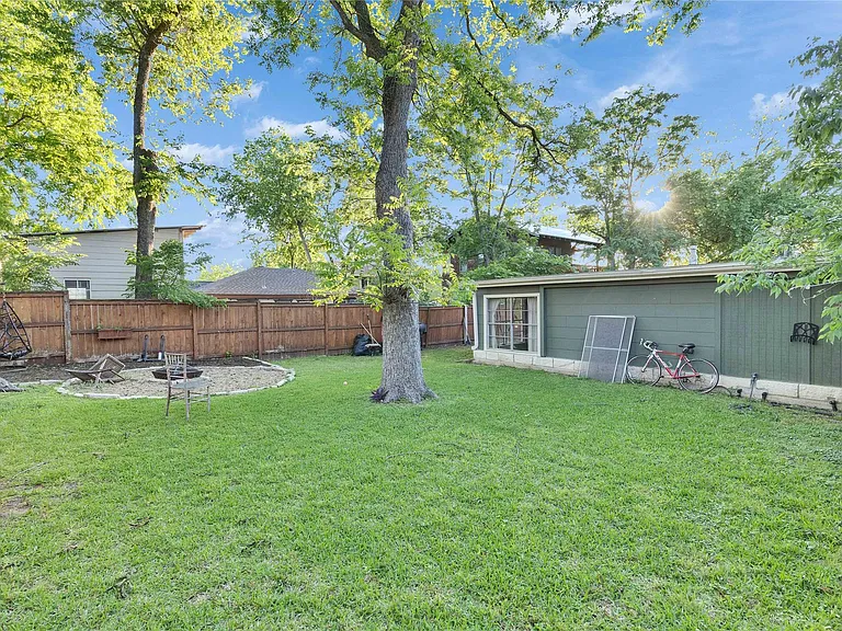 4607 Evans Ave #B — Photo 29