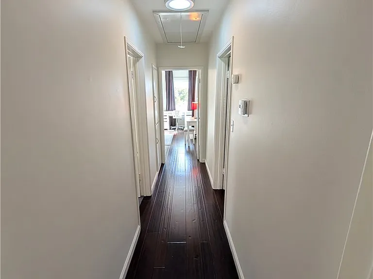 2828 Henrietta Ave — Photo 34