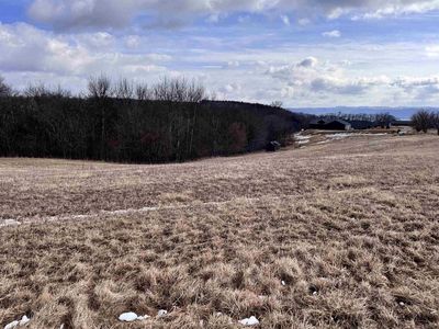 38 Grand View Drive #38, De Soto, WI, 54624