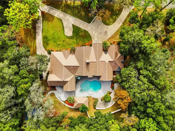 803 Sweetwater Club Blvd, Longwood, FL 32779