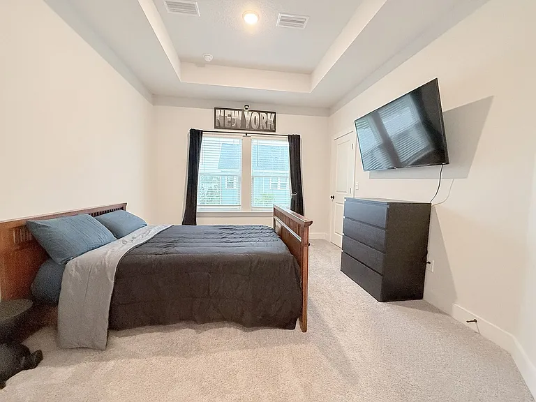 11102 Quantum Ct — Photo 20