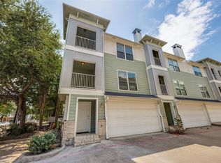 2415 Stutz Dr APT A, Dallas, TX 75235