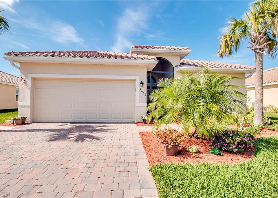 1st image of 3652 Valle Santa Cir