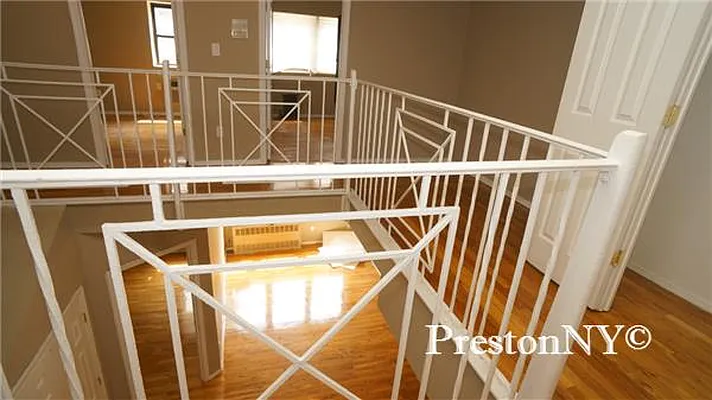 Rented by JM Preston Properties LLC | media 32