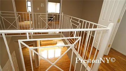 Rented by JM Preston Properties LLC