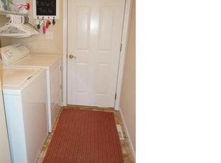 1422 Avenue I, Birmingham, AL 35218