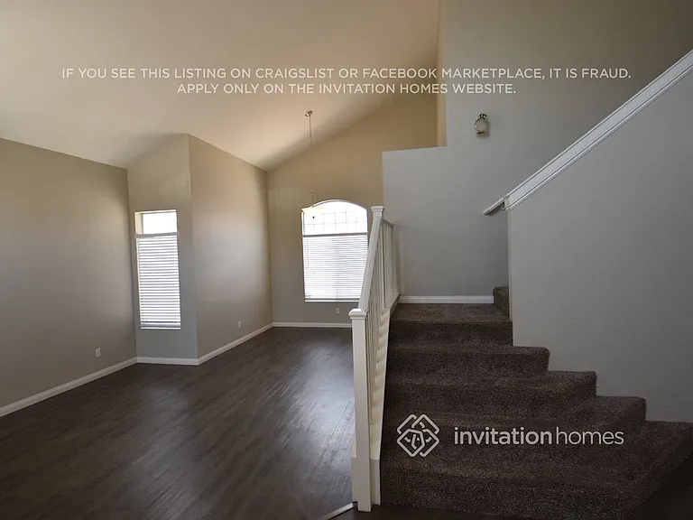 6440 Silver Dawn Ln — Photo 4