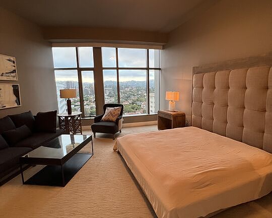 10776 Wilshire Blvd UNIT 1503, Los Angeles, CA 90024 | Zillow