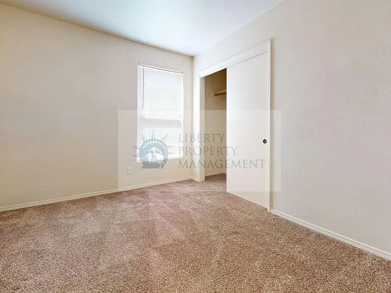 1177 Hartley Dr — Photo 10