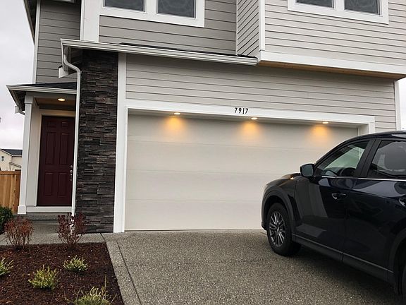 3rd image of 7917 17th St SE