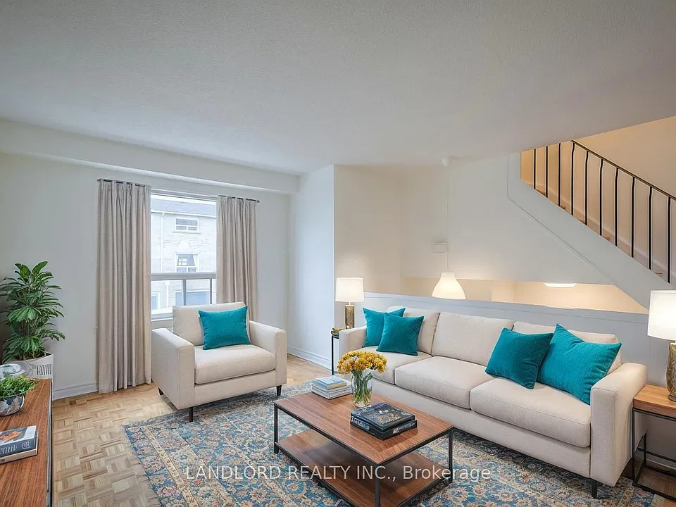2830 Midland Ave #50