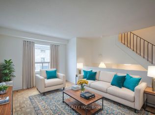 2830 Midland Ave #1, Toronto, ON M1S 1S4