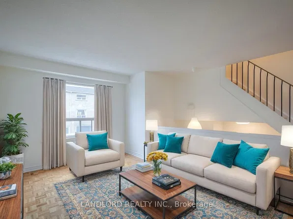 2830 Midland Ave, Toronto, ON