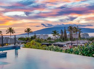 24 Lolii Pl, Lahaina, HI 96761