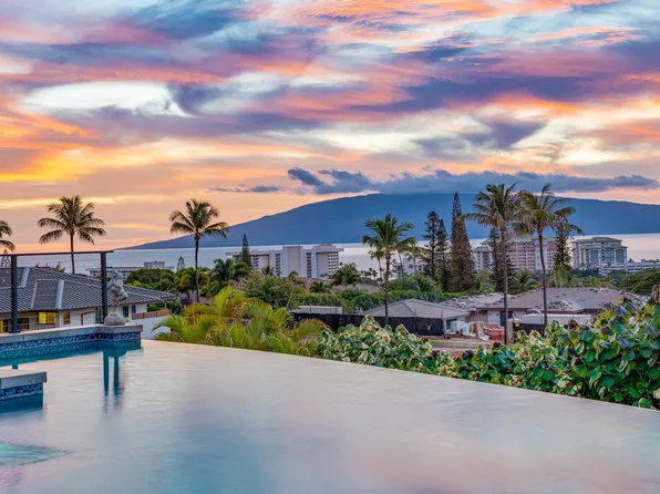 24 Lolii Pl, Lahaina, HI 96761