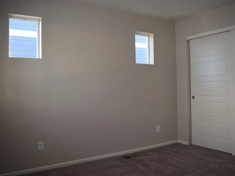 8080 E 128th Ave — Photo 10