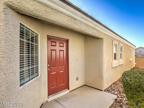 5th image of 5331 Blue Oat Ave