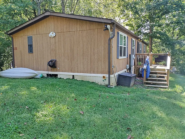 132 Freeman Rd — Photo 9