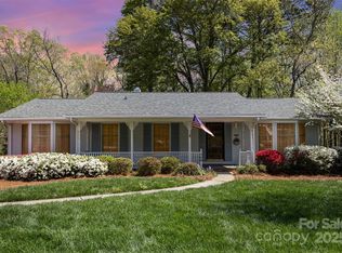 726 Grandview Dr NE, Concord, NC 28025