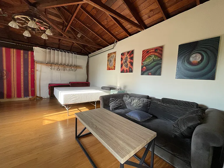 12444 Greene Ave #A — Photo 20