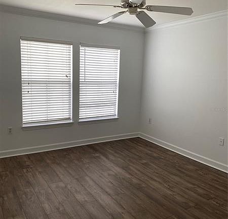 4th image of 18289 Bridle Club Dr #18289