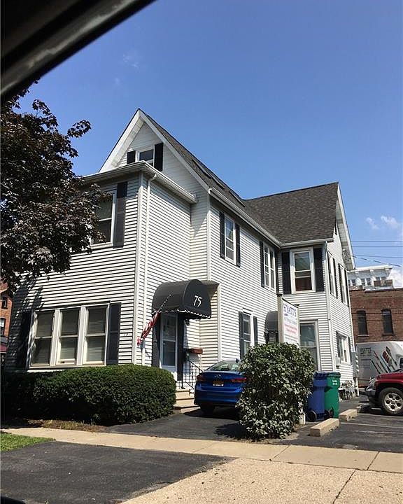 1st image of 75 N Pearl St #2