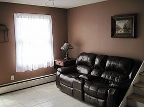 2nd image of 8 Sunnyside Dr